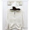 HM foreign trade children's and winter clothes and children's and winter coat girl's jacket