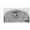 L*SRVIER and single foreign children Chinese children letter sweater sweater sweater