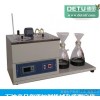 Direct selling BCJX8 type oil products and additive mechanical impurities (gravimetric method)