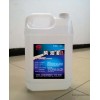 Urea solvent 10L petroleum product additives with car manufacturers selling Cummins certification au