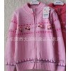 [cotton sweaters] foreign trade big children's clothes wholesale Disney cotton sweater