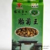 缘缘花草茶 正宗桐乡杭白菊花茶特级50g  浙江土特产茶叶 正品