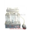 DXH24XH122 petroleum products and additives mechanical impurities determination apparatus