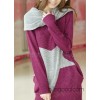 The new fashion women's long cotton cardigan shirt collar sweater whole foreign trade