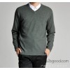 Men and women wear winter sweater wholesale stock inventory sweater Pullover Sweater trade