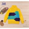 Da Tong Le meters house children's sweaters sweater sweater boy Korean foreign trade special childre