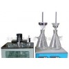 Petroleum products and add mechanical impurities tester