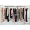 Suit small wholesale Korea fashion brand to join the women's brands [West twelfth Street] wholesale