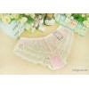 Pure lace no trace of the big version of sexy ladies underwear wholesale foreign trade underwear and