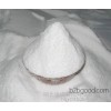 بيو كيميائية phenacetin 62442 المنتجات الصيدلانية البيولوجية الكيميائية المواد الخام؛