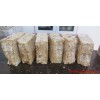 For biological products wholesale food raw materials packaging machine koji Koji