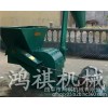 Jieyang cattle feed mill biological products multi-function mill wood mill