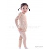 Manufacturers selling children cotton seamless underwear multicolor thermal underwear Gucci 50 lovel