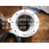 High quality stainless steel flange, high nickel flange, flange