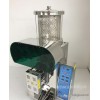 Oral liquid pharmaceutical equipment, hospital outpatient pharmacy pharmacy general decocting machin