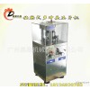 Rotary tablet press, pharmaceutical equipment, Guangdong rotary tablet press, Guangdong press machin