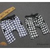 The 2015 summer new foreign trade clothing casual pants pants five agent on behalf of a