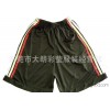 Sales of men's casual pants men's beach pants, casual pants elastic foreign trade