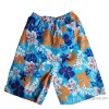 2014 yards of peach beach pants, casual pants wrinkle free trade pants five