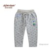 2015 spring and Autumn period new style boy leisure pants spring, foreign trade and leisure pants el