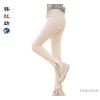 Summer nine wholesale Korean women jeans pencil pants zipper trade large size women a generation