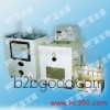 Changsha FDS1001 oil content analyzer