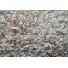 Paraffin wax granules paraffin wax particles petroleum wax refining paraffin