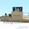 Petroleum wax oil content analyzer, petroleum wax oil content analyzer, specialized in the productio