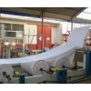 French Essen KB156 cationic retention agent of polyacrylamide retention aid in Papermaking