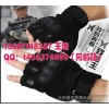 The price of high quality and high quality semi - finger gloves supply protection equipment