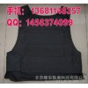 Beijing protective equipment - hard anti - Stab Vest - the first choice for the high strength of the