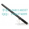 Patrol duty stick stick self-defense retail wholesale durable protective equipment products preferre