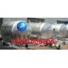 Weixing chemical additives pesticides manufacturing tank tank tank tank tank liquid pesticide indust