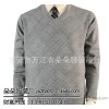 In the old men's clothing wholesale inventory sweater knit sweater thick personality winter men's fo