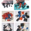 35MMPVC sets, plastic pipe