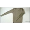 Foreign trade foreign trade foreign trade / wool sweater sweater / sweater / wool sweater