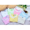 Autumn children children shirt female Tong Qiu children's clothing wholesale wholesale direct foreig