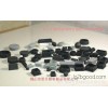 Plastic pipe plug, furniture pipe plug, plastic pipe plug, plastic plug, rubber plug