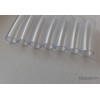 Yida YDYD201 plastic pipe casing