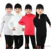 Manufacturers selling cheap clothing stalls cheap stock brand children sweater sweater trade