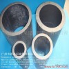 MC nylon pipe oil nylon pipe engineering plastic pipe insulation wear-resisting pipe