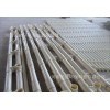 Professional 110mm large diameter ABS pipe ABS pipe plastic pipe