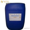 Beijing multi-function and auxiliary agent AMP95 water additive pH value regulator paint additives