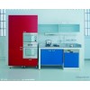 Full range of home appliances for the full range of light