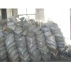 Waste recycling powder powder material recycling powder coating buy waste powder waste powder sales