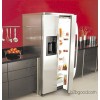 Full range of home appliances, home appliances