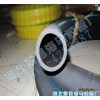 Ethanol, ethanol, conveying hose hose, rubber hose pipe Hebei ethanol alcohol hose