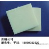 Import general plastic ABS board Shenzhen supplier ABS stick