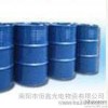 Hengxin industrial ethanol industrial ethanol supply a large number of industrial ethanol production