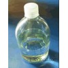 Hefei sanding Chemical Co. Ltd. industrial ethanol chemical special I